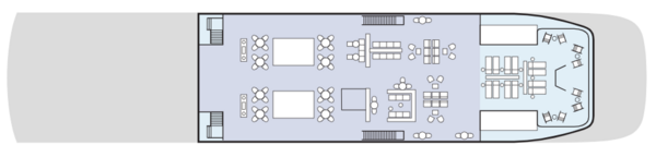 Viking Sobek - Sun Deck.PNG